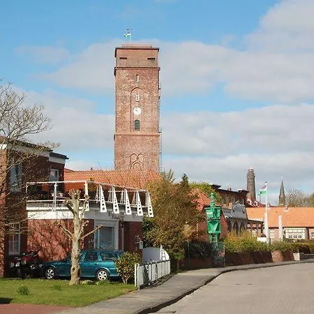 Upholmstr Duene 116 *