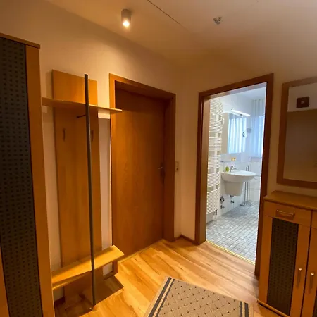 Upholmstr Duene 116 *